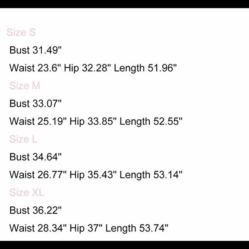 🆕 Linen Short Sleeves Wide Leg Palazzo Jumpsuit - Picture 3 of 3